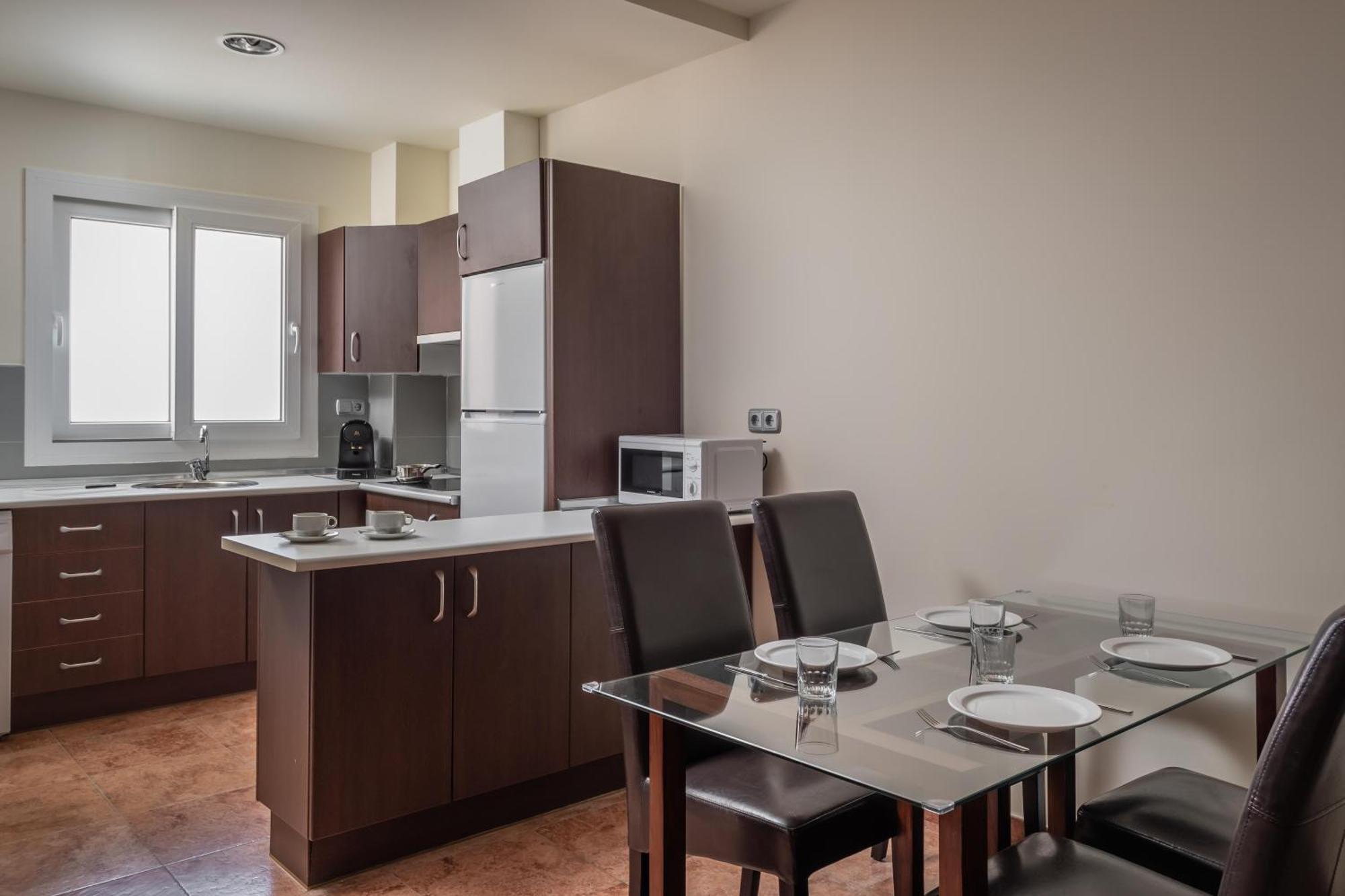Hotel Alegria Colonial Mar Aquafun 4*