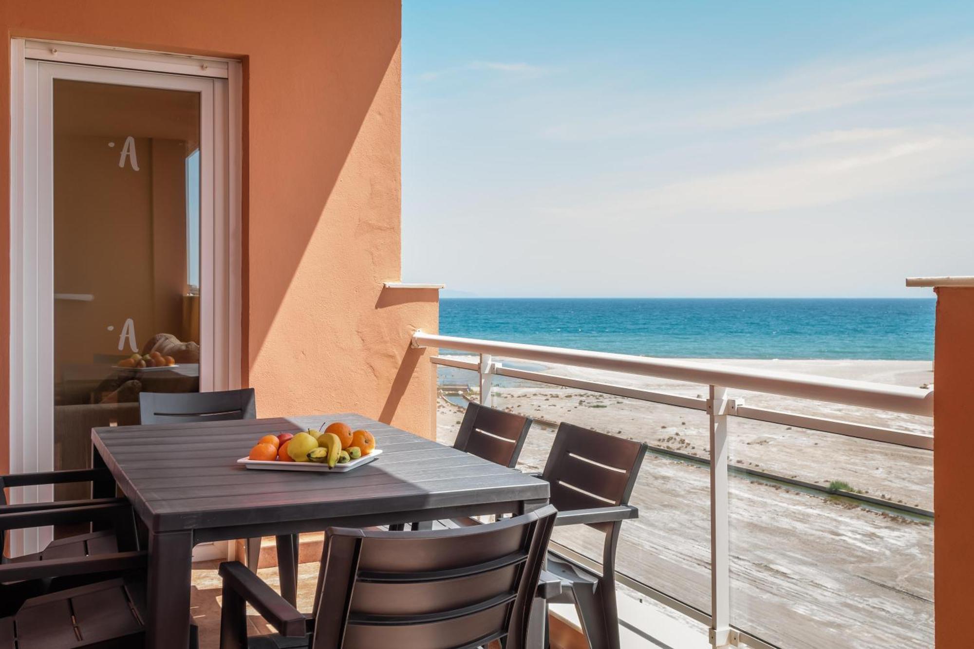 Alegria Colonial Mar Aquafun Hotel 4*