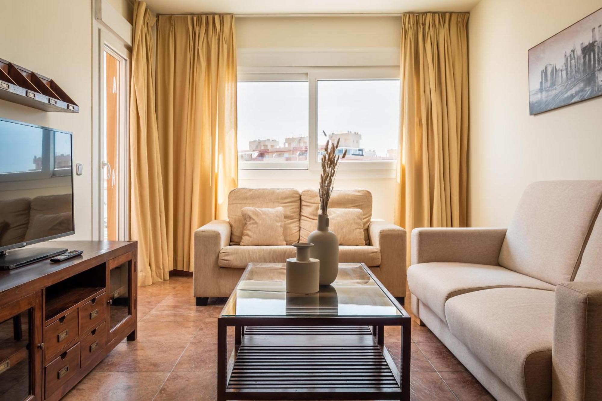 Hotel Alegria Colonial Mar Aquafun 4*