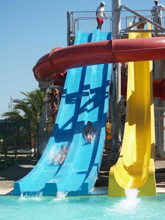Hotel Alegria Colonial Mar Aquafun 4*